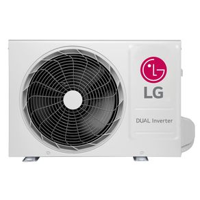 Split-LG-DUAL-Inverter-Voice-12000BTUS-Branco-220V-Externa-1734849