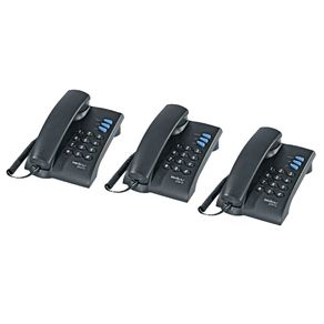 Kit-3-Telefones-Pleno-Intelbras-Preto-b