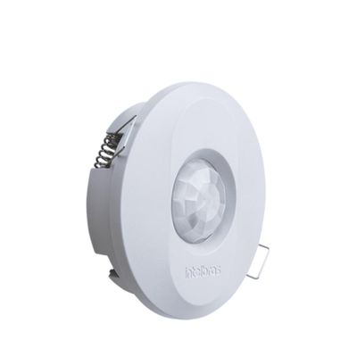 Interruptor Sensor de Presença para Iluminação ESPI 360 4823014