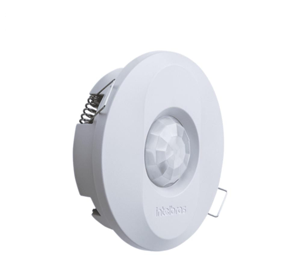Interruptor Sensor de Presença para Iluminação ESPI 360 4823014