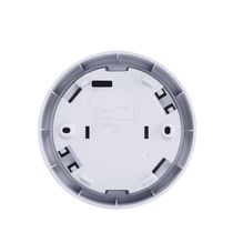 Interruptor Sensor de Presença para Iluminação ESPI 360 4823014
