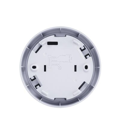 Interruptor Sensor de Presença para Iluminação ESPI 360 4823014