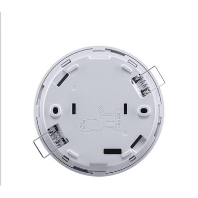 Interruptor Sensor de Presença para Iluminação ESPI 360 4823014