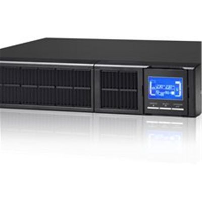 No Break Delta RX ON-LINE 2KVA 110/110 - UPA202R1RX0B1B1