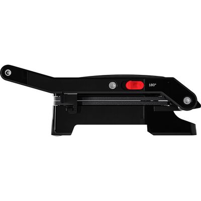 Mini Grill Elétrico Oster Inox 2 em 1 110V OGRL230-127 110V