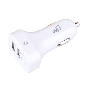 Carregador-Veicular-ELG-CC2S-2-portas-USB-Universal-Branco-1419064a