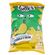 Batata-Chips-Tutte-s-Salsa-com-Cebola-50g-1773534a