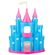 Castelo-Diver-Surprise-Divertoys-1779230