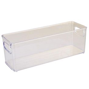 Organizador-de-Geladeira-13023-10x30-Plasutil-1779290a