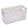 Organizador-13022-Geladeira-10x20-Plasutil-1779303a