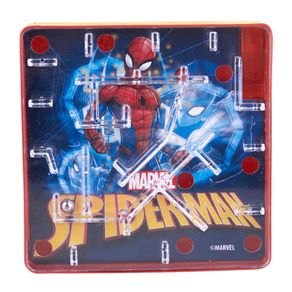 Jogo-Labirinto-Spiderman-YD-386-Etilux-1779656a