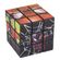 Cubo-Magico-Homem-Aranha-YD-307-EtiToys-1779710a