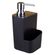 Dispenser-Dt500-650ML-Trium-Ou-Preto-1780204b