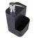 Dispenser-Dt500-650ML-Trium-Ou-Preto-1780204c