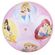 Bola-de-Vinil-Princesas-23cm-Zippy-Toys-BV1500-1780840b