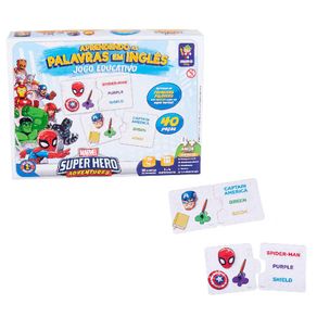 Jogo-Aprendendo-Ingles-Marvel-2043-Mimo-Toys-1781707