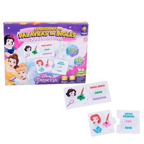 Jogo-Aprendendo-Ingles-Princesas-2028-Mimo-Toys-1781715