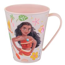 Caneca Moana 360ml Plasutil