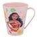 Caneca-Moana-360ml-Plasutil-1782207a