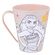 Caneca-Moana-360ml-Plasutil-1782207b