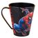 Caneca-Spiderman-360ml-8318-Plasutil--1782240a