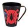 Caneca-Spiderman-360ml-8318-Plasutil--1782240b