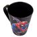 Caneca-Spiderman-360ml-8318-Plasutil--1782240c