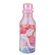 Garrafa-Retro-Pequena-Sereia-500ml-11263-Plasutil-1782436a