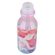 Garrafa-Retro-Pequena-Sereia-500ml-11263-Plasutil-1782436c