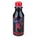 Garrafa-Retro-Spiderman-500ml-8953-Plasutil-1782479a