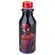 Garrafa-Retro-Spiderman-500ml-8953-Plasutil-1782479b