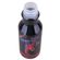 Garrafa-Retro-Spiderman-500ml-8953-Plasutil-1782479d