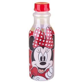 Garrafa-Retro-Minnie-500ml-9081-Plasutil-1782487a