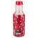 Garrafa-Retro-Minnie-500ml-9081-Plasutil-1782487b