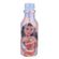 Garrafa-Retro-Moana-500ml-8948-Plasutil-1782495a