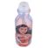 Garrafa-Retro-Moana-500ml-8948-Plasutil-1782495c