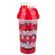 Shakeira-Minnie-580ml-6901-Plasutil-1782576b