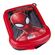 Sanduicheira-Spiderman-5427-Plasutil-1782606a