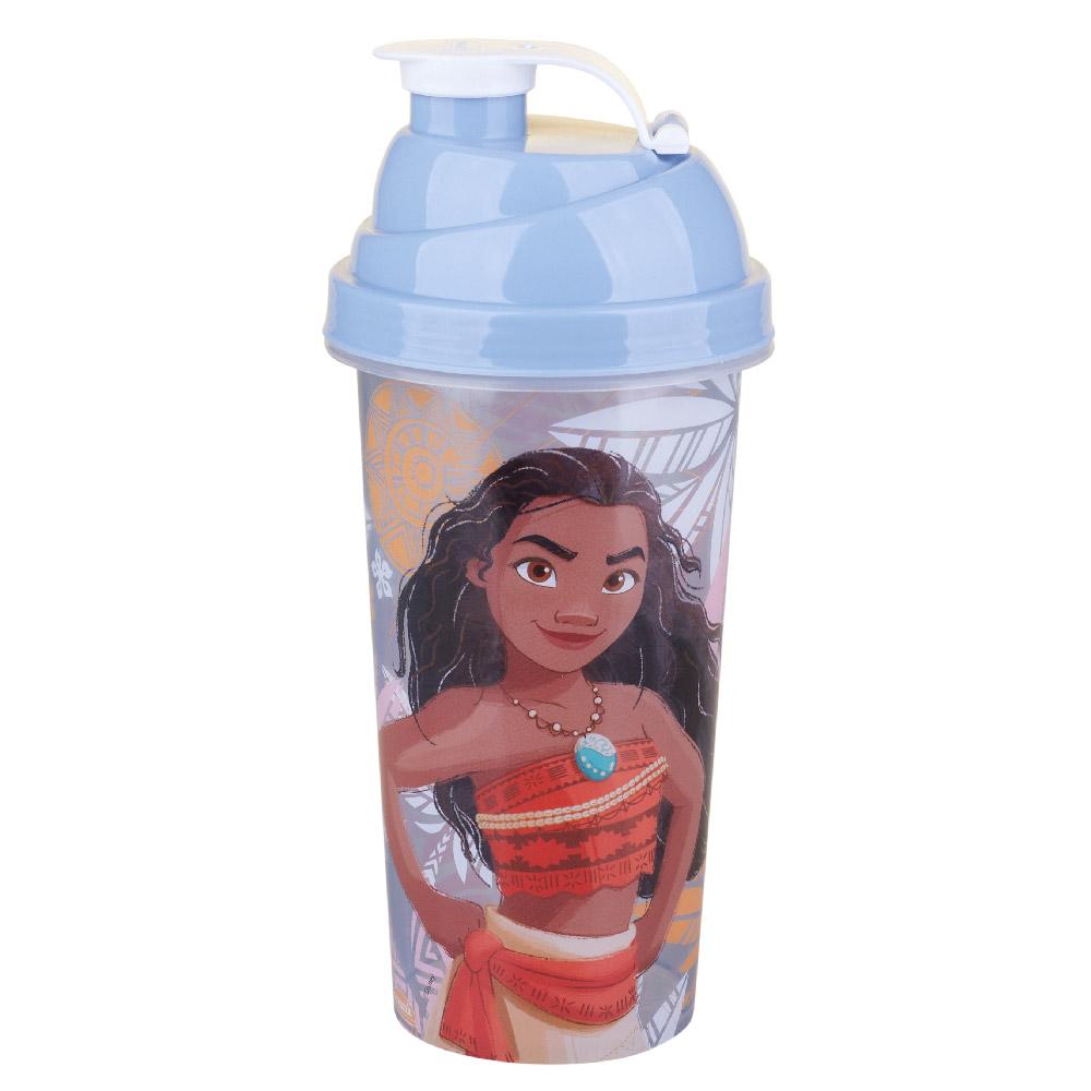 Shakeira Moana 580ml 8145 Plasutil