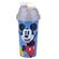 Shakeira-Mickey-580ml-6582-Plasutil-1782673a