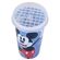 Shakeira-Mickey-580ml-6582-Plasutil-1782673c