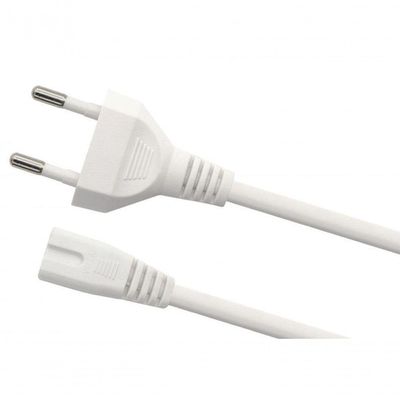 Sensor Inteligente De Gás Natural E Glp - Hissgl - Hi Geonav