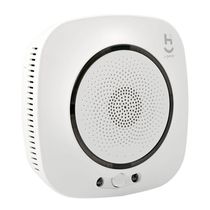 Sensor Inteligente De Gás Natural E Glp - Hissgl - Hi Geonav
