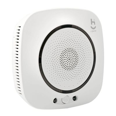 Sensor Inteligente De Gás Natural E Glp - Hissgl - Hi Geonav