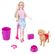 Boneca-Lovely-Dogwalker-2926-Candide-1781367a