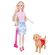 Boneca-Lovely-Dogwalker-2926-Candide-1781367b