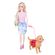 Boneca-Lovely-Dogwalker-2926-Candide-1781367c