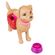 Boneca-Lovely-Dogwalker-2926-Candide-1781367d