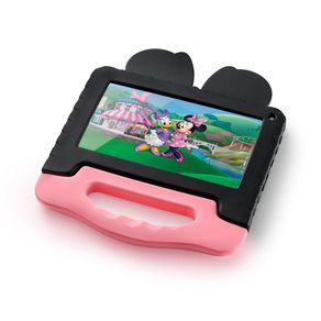 Tablet-Minnie-NB396-32GB-Multilaser-Rosa-1772945