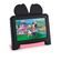 Tablet-Minnie-NB396-32GB-Multilaser-Rosa-1772945c